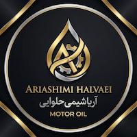 فروشگاه حلوایی